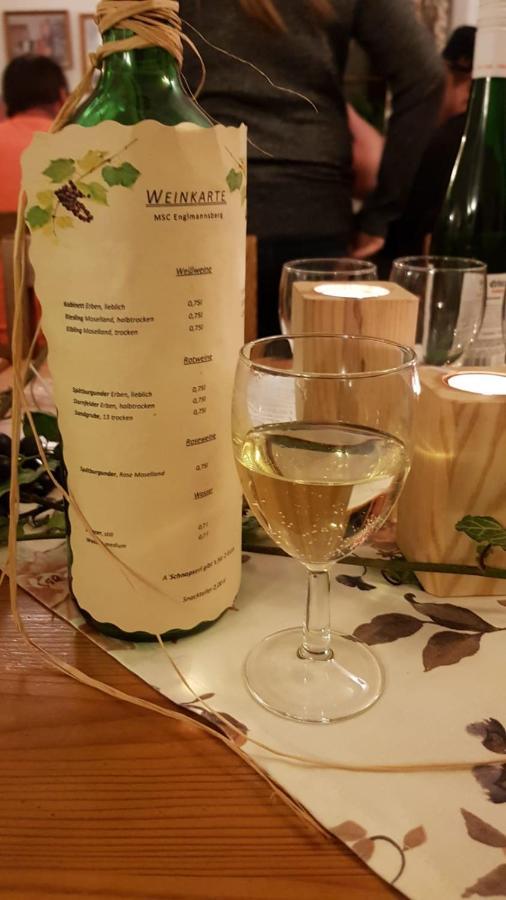 Gasthaus Zum Spaeth Englmannsberg 外观 照片